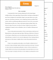 Thumbnail for version as of 13:41, 25 April 2022