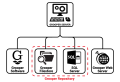 Thumbnail for version as of 14:01, 14 November 2023