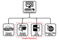 Thumbnail for version as of 16:49, 14 November 2023