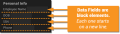 Thumbnail for version as of 11:42, 1 March 2023