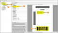 Thumbnail for version as of 13:00, 15 October 2020