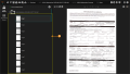 Thumbnail for version as of 10:50, 5 April 2023