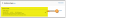 Thumbnail for version as of 13:58, 29 June 2022