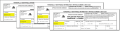 Thumbnail for version as of 13:33, 9 October 2020