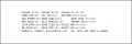Thumbnail for version as of 09:03, 13 August 2020