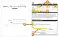 Thumbnail for version as of 11:43, 1 March 2021