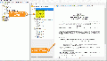 Thumbnail for version as of 16:35, 4 May 2020