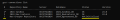 Thumbnail for version as of 09:49, 5 June 2024