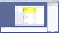 Thumbnail for version as of 09:25, 23 September 2025
