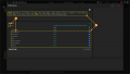 Thumbnail for version as of 16:46, 6 November 2023