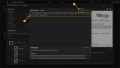 Thumbnail for version as of 15:57, 17 April 2023