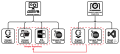 Thumbnail for version as of 14:11, 14 November 2023