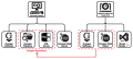 Thumbnail for version as of 15:46, 14 November 2023