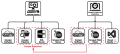 Thumbnail for version as of 16:48, 14 November 2023