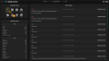 Thumbnail for version as of 16:43, 15 March 2023