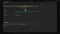 Thumbnail for version as of 16:46, 6 November 2023