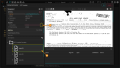 Thumbnail for version as of 11:13, 14 April 2023