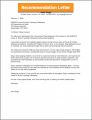 Thumbnail for version as of 13:40, 25 April 2022