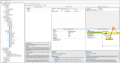 Thumbnail for version as of 15:51, 15 April 2020