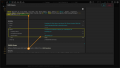 Thumbnail for version as of 16:46, 6 November 2023