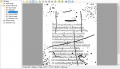 Thumbnail for version as of 15:00, 23 December 2019