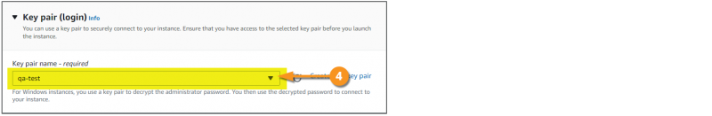 File:2021-aws-how-to-18.png