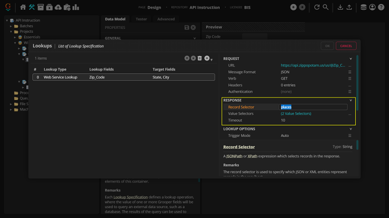 File:2023-API-Lookup-How To-Response-01.png