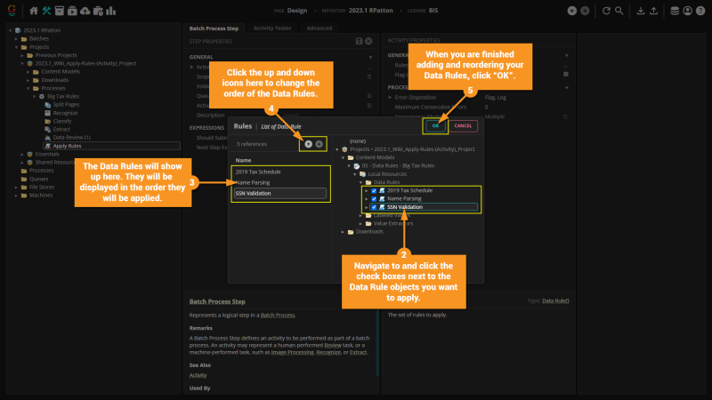 File:2023.1 Apply-Rules-(Activity) 02 02 Configuring 02.png
