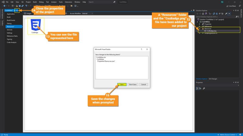 File:2023.1 Grooper-Scripting-CSS-Utilities 03 04.png