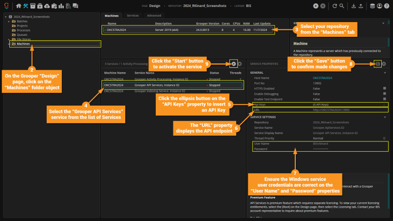 File:2024 API-Services 01 01.png