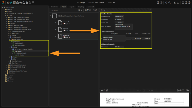 File:2025 Data Model Data Models in Grooper Inheritance and Overrides 01.png