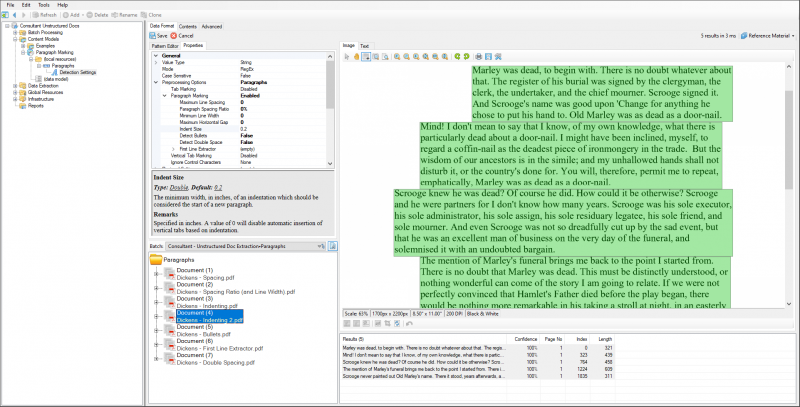 File:Paragraph 31.png