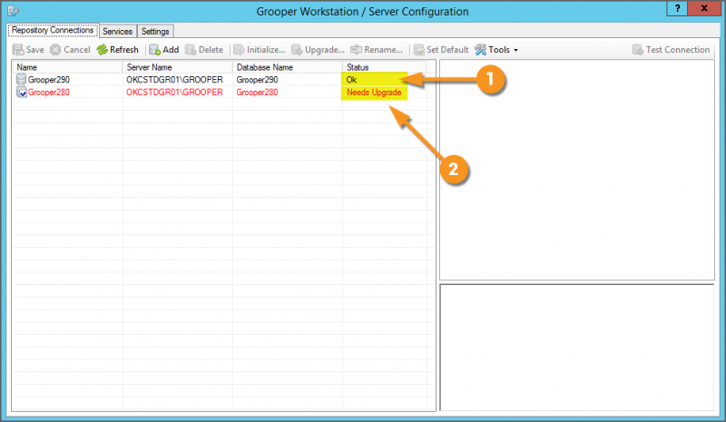 File:Upgrading-grooper-5.png