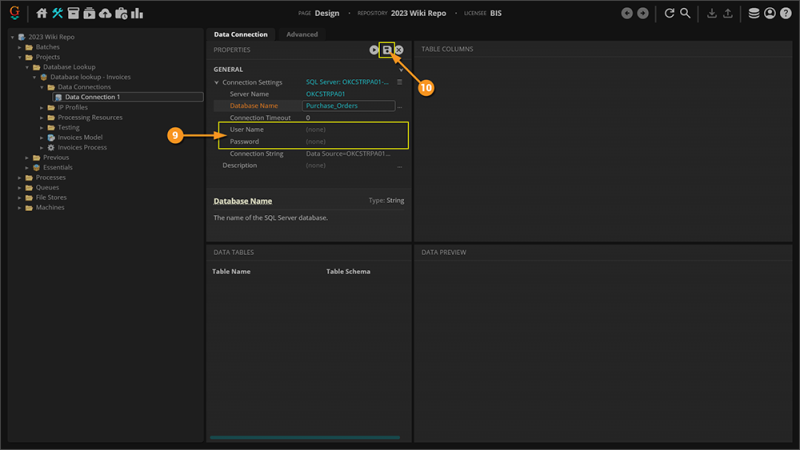 File:2023-Database Lookup - Configure the Database Connection 04.png