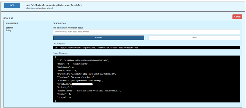File:2023 APIServices 02 HowTo TestEndpoints 02.png