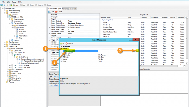 File:Cmis-export-mapped-export-13.png