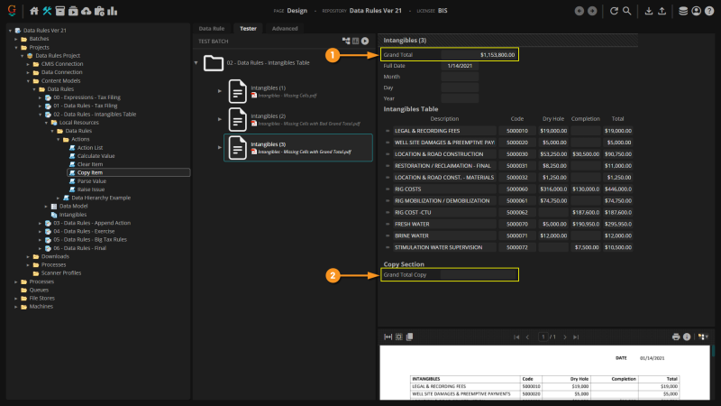 File:Data Rules Actions - Copy Item 02.png