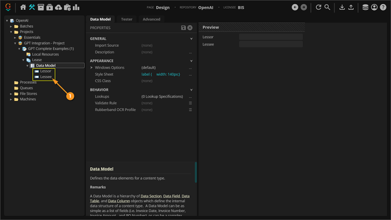 File:GPT Integration 034.png