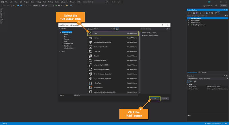 File:2023 Remote-Scripting-Setup 02 How-To 26.png