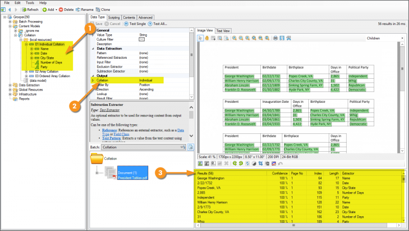 File:Collation Provider - About 01.png