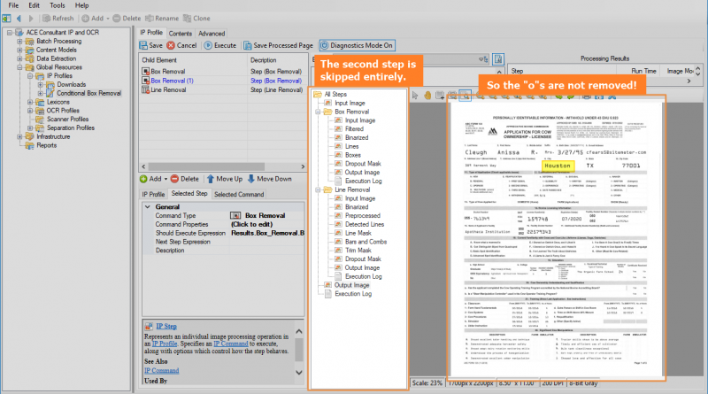 File:Conditional ip box 13.png