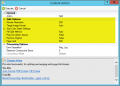 Thumbnail for version as of 10:44, 11 March 2021