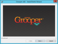 Thumbnail for version as of 15:06, 23 September 2020