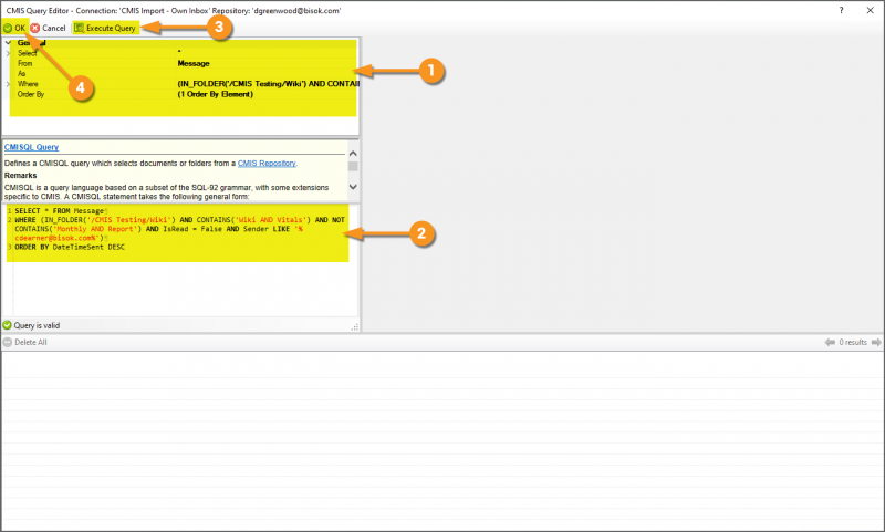 File:2021-cmis-import-import-query-01.png