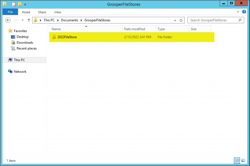 File:2022-create-new-grooper-repo-03.png
