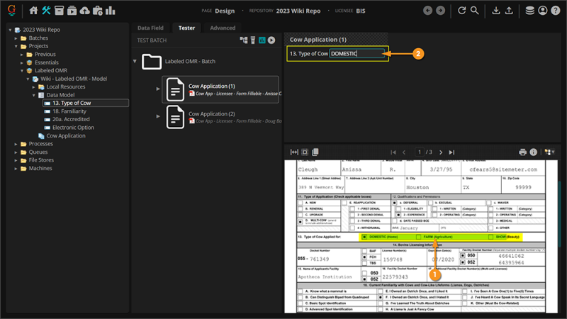 File:2023 Labeled OMR - 2023 05 How To 01 CheckOne 02.png