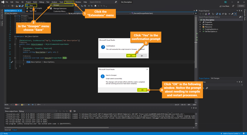 File:2023 Remote-Scripting-Setup 02 How-To 46.png