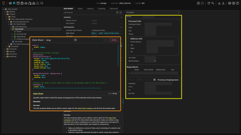 File:2025 Data Model Data Models in Grooper Appearance and Styling 01.png