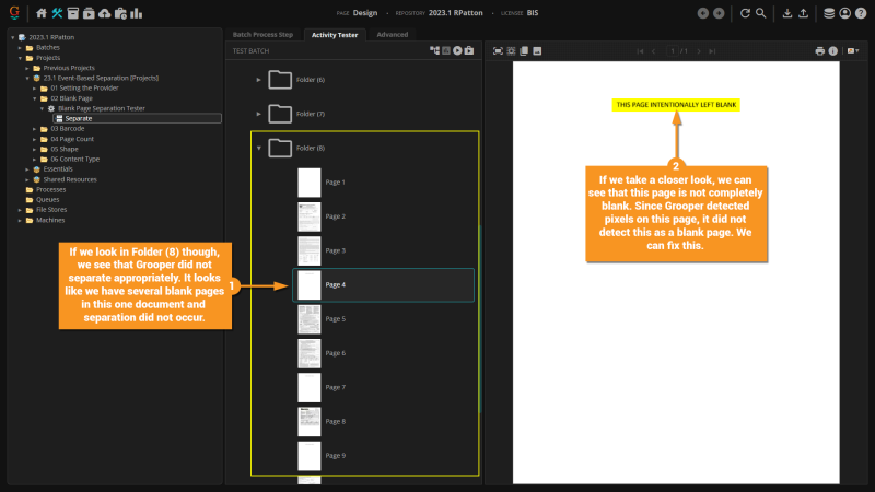 File:23.1 Event-Based Separation 02 How To 02 Blank Page Separation 04.png