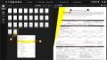 Thumbnail for version as of 09:25, 11 May 2023